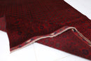 Bokhara - 173 x 238 cm - Jerm Rugs - Jerm | جِرْم