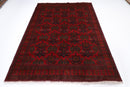 Bokhara - 179x 241 cm - Jerm Rugs - Jerm | جِرْم