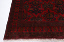 Bokhara - 179x 241 cm - Jerm Rugs - Jerm | جِرْم