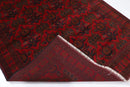 Bokhara - 179x 241 cm - Jerm Rugs - Jerm | جِرْم