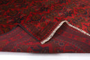 Bokhara - 180 x 239 cm, - Jerm Rugs - Jerm | جِرْم