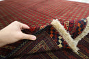 Bokhara - 200 x 285 cm - Jerm Rugs - Jerm | جِرْم