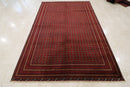 Bokhara - 200 x 285 cm - Jerm Rugs - Jerm | جِرْم