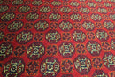 Bokhara - 200 x 285 cm - Jerm Rugs - Jerm | جِرْم