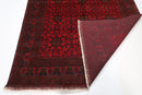 Bokhara - 201 x 299 cm - Jerm Rugs - Jerm | جِرْم