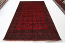 Bokhara - 201 x 299 cm - Jerm Rugs - Jerm | جِرْم