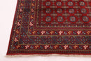 Bokhara - 202 x 284 cm - Jerm Rugs - Jerm | جِرْم