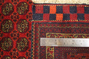 Bokhara - 202 x 291 cm - Jerm Rugs - Jerm | جِرْم