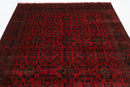 Bokhara - 202 x 314 cm - Jerm Rugs - Jerm | جِرْم
