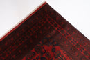 Bokhara - 203 x 304 cm - Jerm Rugs - Jerm | جِرْم
