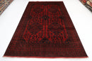 Bokhara - 203 x 304 cm - Jerm Rugs - Jerm | جِرْم