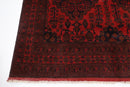 Bokhara - 203 x 304 cm - Jerm Rugs - Jerm | جِرْم