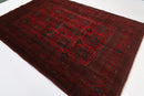 Bokhara - 204 x 299 cm - Jerm Rugs - Jerm | جِرْم