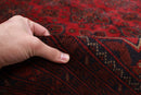 Bokhara - 204 x 299 cm - Jerm Rugs - Jerm | جِرْم