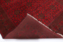 Bokhara - 204 x 301 cm - Jerm Rugs - Jerm | جِرْم