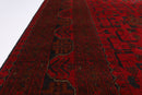 Bokhara - 204 x 301 cm - Jerm Rugs - Jerm | جِرْم