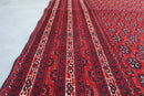 Bokhara - 205x298 cm - Jerm Rugs - Jerm | جِرْم