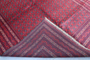 Bokhara - 205x298 cm - Jerm Rugs - Jerm | جِرْم