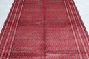 Bokhara - 205x298 cm - Jerm Rugs - Jerm | جِرْم