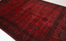 Bokhara - 206 x 311 cm - Jerm Rugs - Jerm | جِرْم