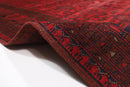 Bokhara - 206 x 311 cm - Jerm Rugs - Jerm | جِرْم