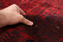Bokhara - 206 x 311 cm - Jerm Rugs - Jerm | جِرْم