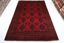 Bokhara - 250 x 347 cm - Jerm Rugs - Jerm | جِرْم