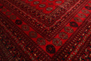 Bokhara - 253 x 345 cm - Jerm Rugs - Jerm | جِرْم