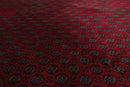 Bokhara - 290 x 412 cm - Jerm Rugs - Jerm | جِرْم