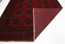 Bokhara - 296 x 402 cm - Jerm Rugs - Jerm | جِرْم