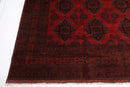 Bokhara - 296 x 402 cm - Jerm Rugs - Jerm | جِرْم