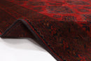 Bokhara - 296 x 402 cm - Jerm Rugs - Jerm | جِرْم