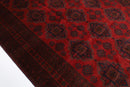 Bokhara - 296 x 402 cm - Jerm Rugs - Jerm | جِرْم