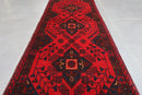 Bokhara - 2x5 ft - Jerm Rugs - Jerm | جِرْم