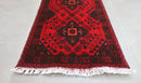 Bokhara - 2x5 ft - Jerm Rugs - Jerm | جِرْم
