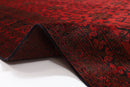 Bokhara - 302 x 400 cm - Jerm Rugs - Jerm | جِرْم