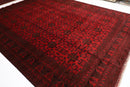 Bokhara - 302 x 400 cm - Jerm Rugs - Jerm | جِرْم