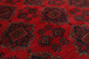 Bokhara - 303 x 408 cm - Jerm Rugs - Jerm | جِرْم