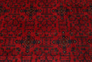 Bokhara - 303x 400 cm - Jerm Rugs - Jerm | جِرْم