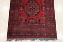 Bokhara - 74 x 379 cm - Jerm Rugs - Jerm | جِرْم