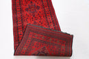 Bokhara - 78 x 400 cm - Jerm Rugs - Jerm | جِرْم
