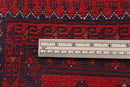 Bokhara - 78 x 400 cm - Jerm Rugs - Jerm | جِرْم