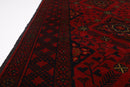 Bokhara - 79 x 125 cm - Jerm Rugs - Jerm | جِرْم