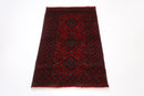 Bokhara - 79 x 125 cm - Jerm Rugs - Jerm | جِرْم