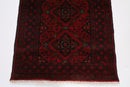 Bokhara - 79 x 125 cm - Jerm Rugs - Jerm | جِرْم