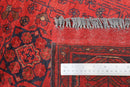Bokhara - 79 x 294 cm - Jerm Rugs - Jerm | جِرْم