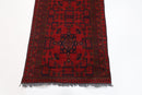 Bokhara - 80 x 198 cm - Jerm Rugs - Jerm | جِرْم