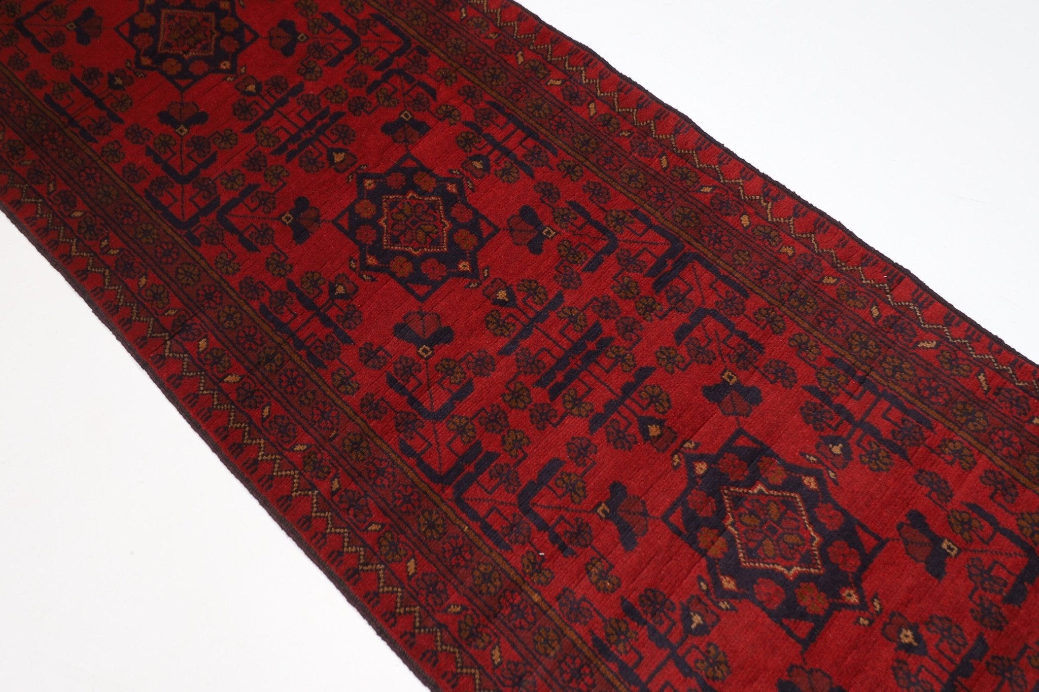 Bokhara - 80 x 198 cm