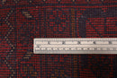 Bokhara - 80 x 198 cm - Jerm Rugs - Jerm | جِرْم