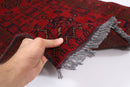 Bokhara - 80 x 198 cm - Jerm Rugs - Jerm | جِرْم